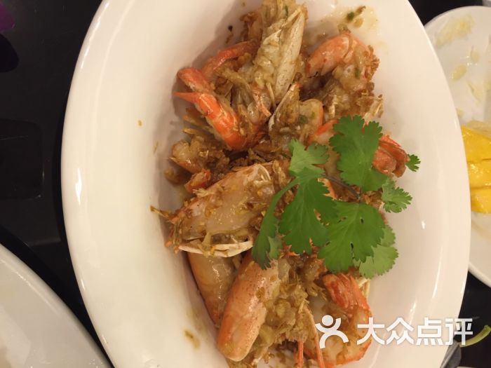 红姐图库_2233红姐图库图片大全_红姐海鲜自助