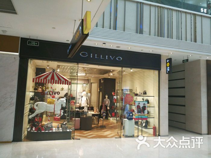 日月双辉0518上传的图片