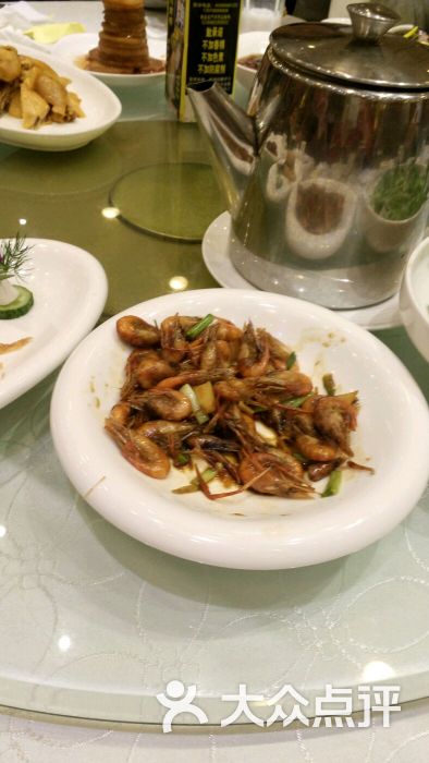 顺风大酒店(金玉兰店)图片 - 第2630张