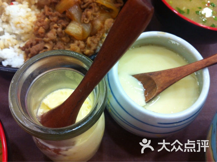 食其家 布丁                 白慕柠枝灼           大世界小妖怪