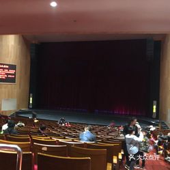 【天然舞台】电话,地址,价格,营业时间(图) - 宁波