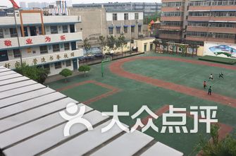 新乡市小学排名_新乡市人民路小学