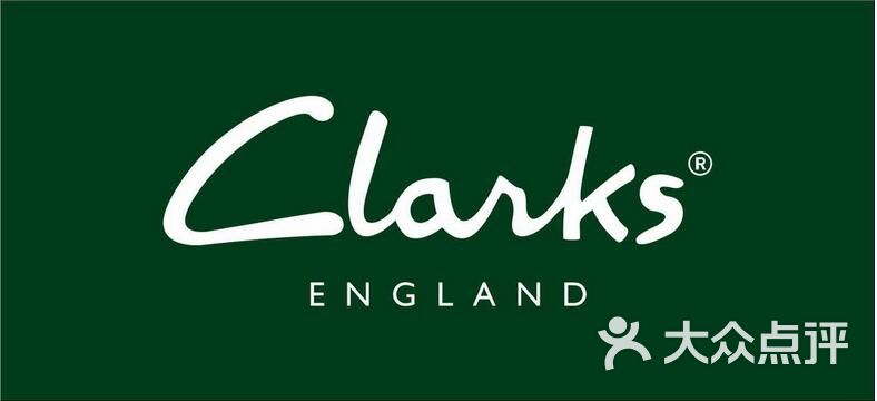 clanks(天河城店)商标图片 - 第1张