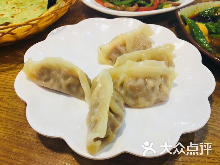 一叶清粥图片 - 第7张图片