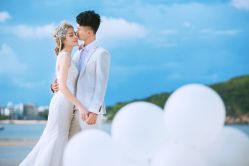 河西婚纱摄影_河西走廊(2)