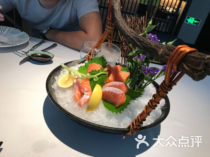 喜瑞餐厅-图片-蚌埠美食-大众点评网