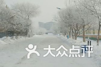 兵团各师市gdp排名_山西各市gdp排名(2)