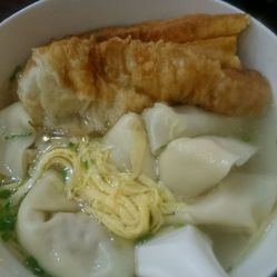 自己如何配馄饨馅 DiogyWmcHec2ttiSQTC1H3ZL7SGSdhVS4yrgpuo3aHgmpoyeBPQOJE4vOdYZwm9AF5u7J_jS4MuCaeLAHD0KTg.jpg