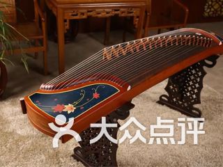 怎么学习古筝 DiueTWlMBpgA-vubYytNq2djPwydejx5ZoHV_7dmChgHlGW6jOgIkEfOK6hx34vDDqkiVRwIFfRusszHki9DfQ.jpg