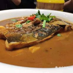 什么什么什么酥成语_成语故事图片