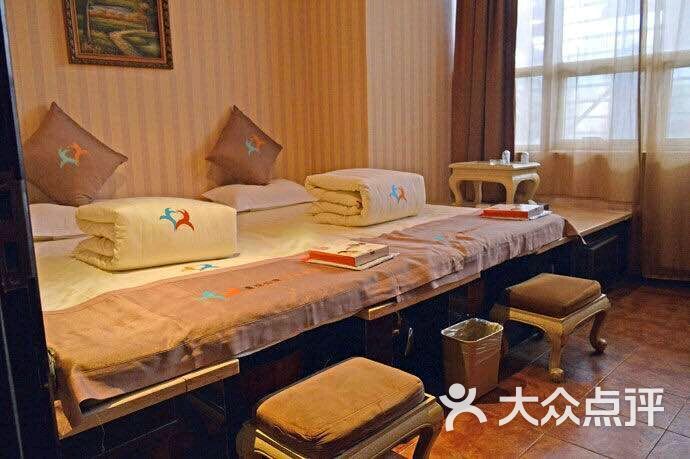 魔指仙境(中央路店)图片 - 第4张
