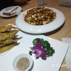 合容轩清粥小菜