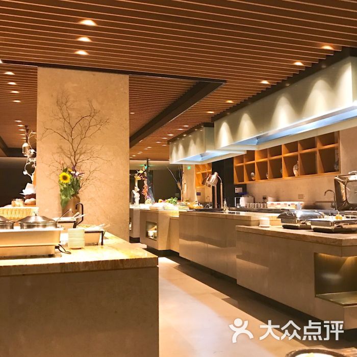 手佳健康水疗会所(嘉益店)-图片-厦门休闲娱乐