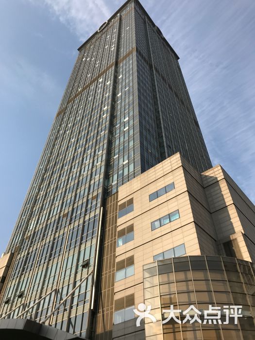 红豆国际广场-图片-无锡生活服务-大众点评网