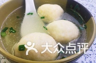 DkxsXGG4yuoa3MybASjVWgvPnhAHyGchQyBVgSYbsk-TwYB9Jgo4_lowyY5hZVJDi-ksEVC2bnVZoKoi1_PHQQ.jpg