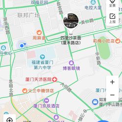 2024新奥资料免费精准051（澳门天天资料免费大全）