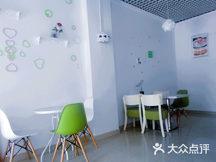 五月古亭(图片山店)-店内美食-西安美食-大众点柳州鄠邑区雪花图片