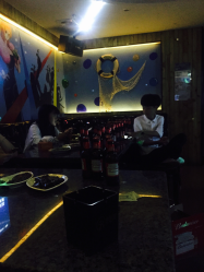 杭州西湖：旅游高峰期的老年西湖娱乐城- 西湖娱乐城官方网站- 西湖娱乐城APP团事件引发热议文明旅游需加强