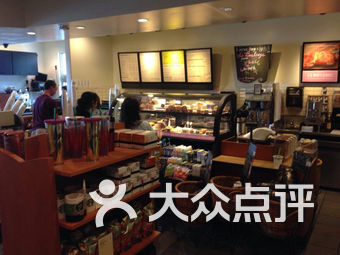 咖啡馆排名_咖啡馆