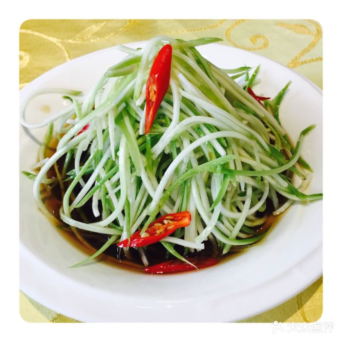 角门东地铁站十字路口往东走如家对面二层环