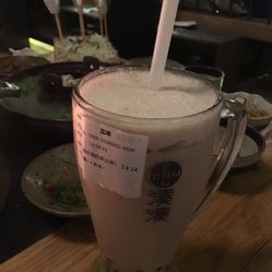 古琴拿到曲谱做什么(3)