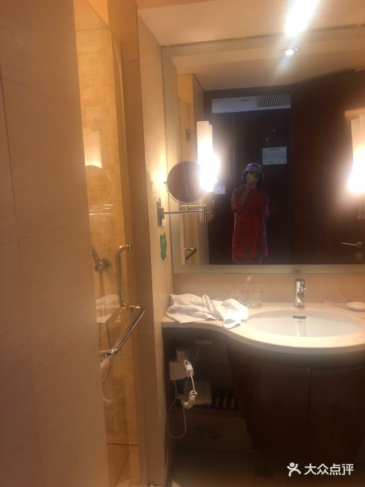 天津瑞景大酒店图片 - 第83张
