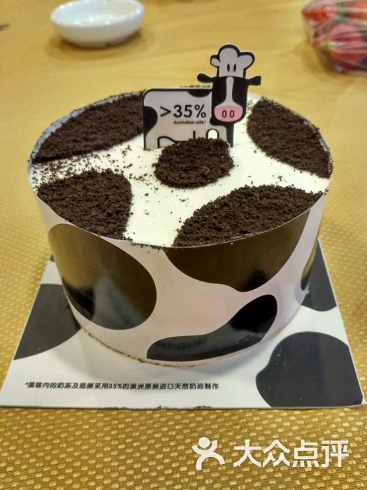 桂香苑(三云总店)-图片-梧州美食