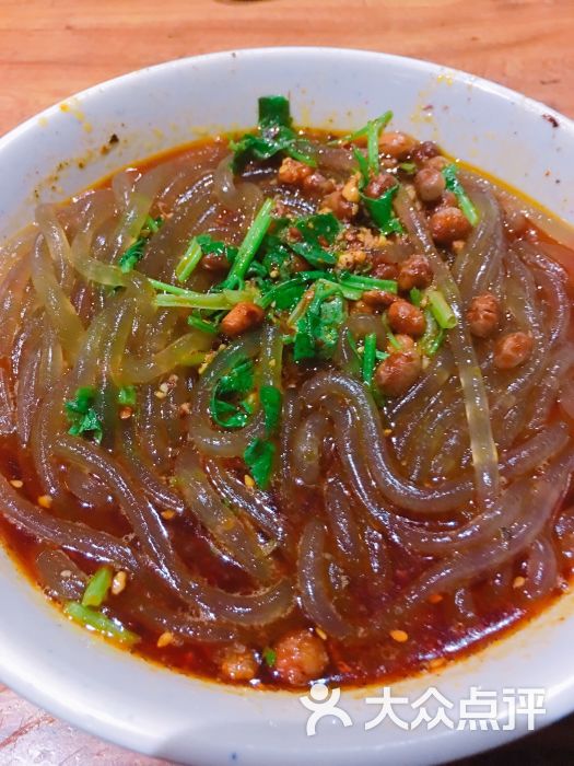 万记麻辣烫(国展总店)-图片-北京美食-大众点评