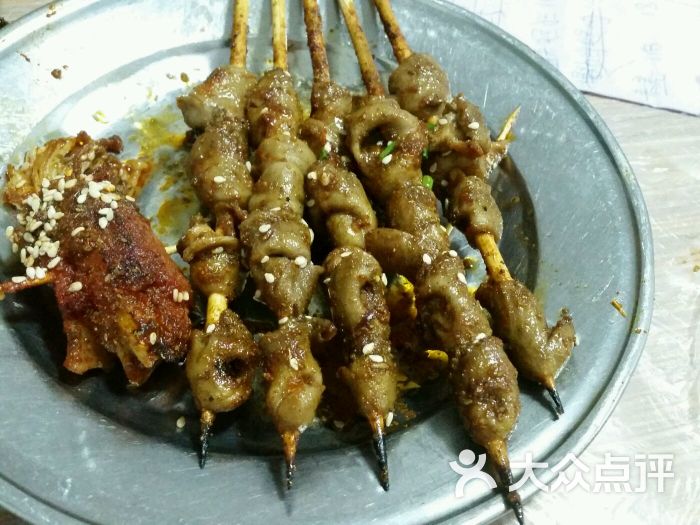 快餐菜谱_快餐盒饭图片大全_海鲜快餐(3)