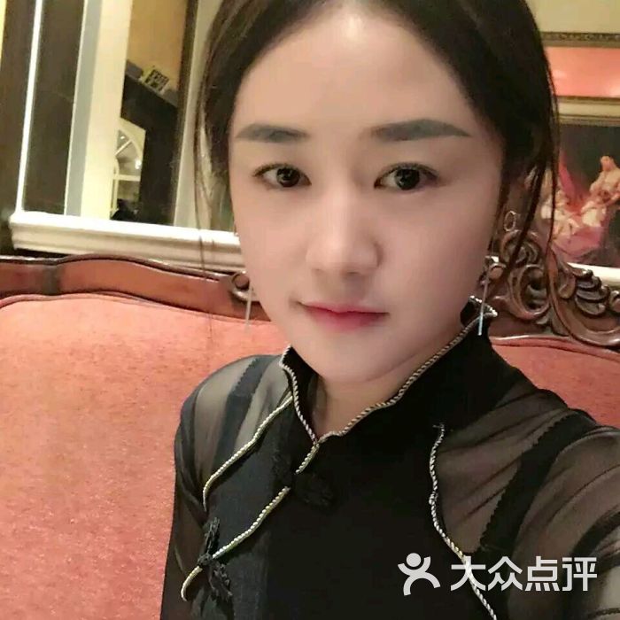 金玉轩spa会所-图片-宁波休闲娱乐-大众点评网