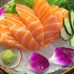 吃刺身是什么味型 DorHIjCBi-yQh6wWnJ-_wQhyXkmngJDXKN07MglCMSxcIGL6n6YbPhgO9ekFYu4tuzFvxlbkWx5uwqY2qcjixFEuLYk00OmSS1IdNpm8K8twhW7bzr4O88Ivp4FuDG0SfCF2ubeXzk49OsGrXt_KYDCngOyCwZK-s3fqawWswzk.jpg