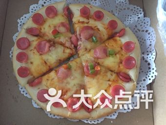 披萨排名_披萨卡通图片(3)