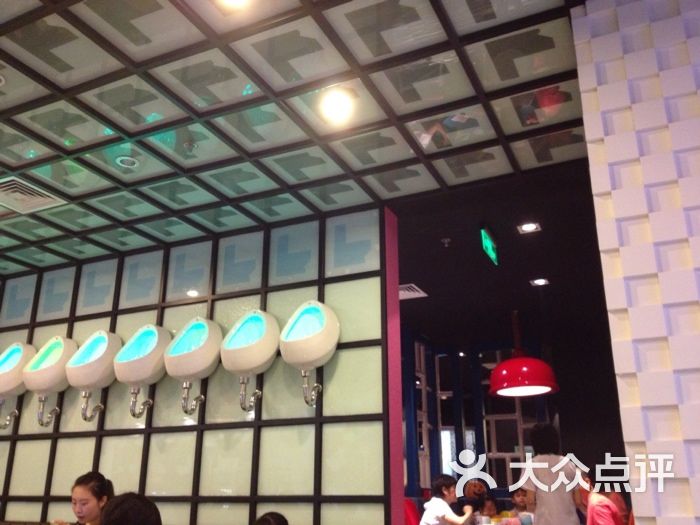 开茶叶店开店流程与避坑指南(30字内)