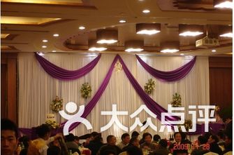 婚礼策划公司排名_真实婚礼策划公司图片