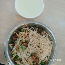 DqLbCd6Bg_MBEw49NuHVYHGdloaGe6FWwWnGqc6kn4UVnBGjkhpKEC5GfeK-Ez0-uzFvxlbkWx5uwqY2qcjixFEuLYk00OmSS1IdNpm8K8twhW7bzr4O88Ivp4FuDG0SfCF2ubeXzk49OsGrXt_KYDCngOyCwZK-s3fqawWswzk.jpg