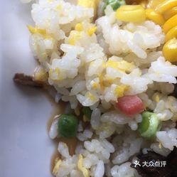 炒什么菜配米饭好吃 DqMJDivOnzfnkFhUYqCArkAkikigev1XDcC8pCzCZs7gkfyTpNExfNG5CEPQX4pjuzFvxlbkWx5uwqY2qcjixFEuLYk00OmSS1IdNpm8K8twhW7bzr4O88Ivp4FuDG0SfCF2ubeXzk49OsGrXt_KYDCngOyCwZK-s3fqawWswzk.jpg