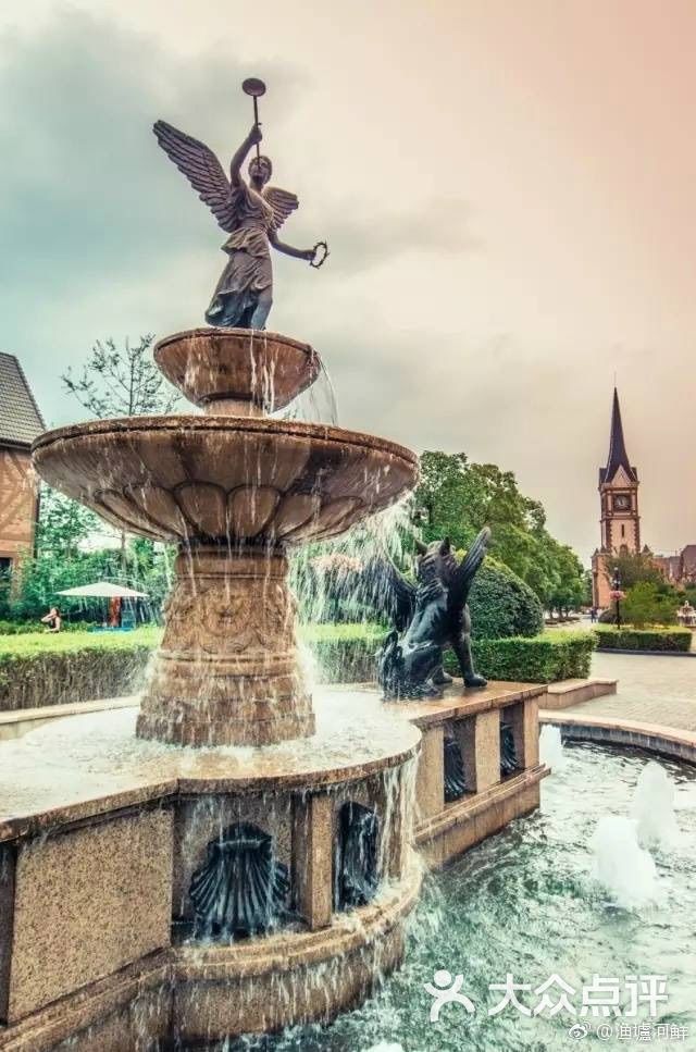 渔垆河鲜-图片-双流区美食