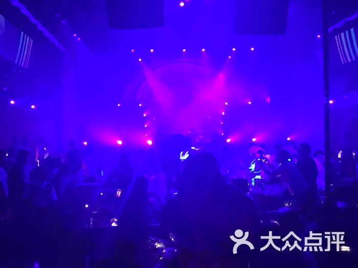 哈尔滨奥斯卡陪酒女