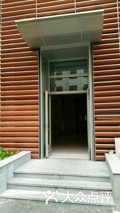 瑞金医院(古北分院)-图片-上海医疗健康