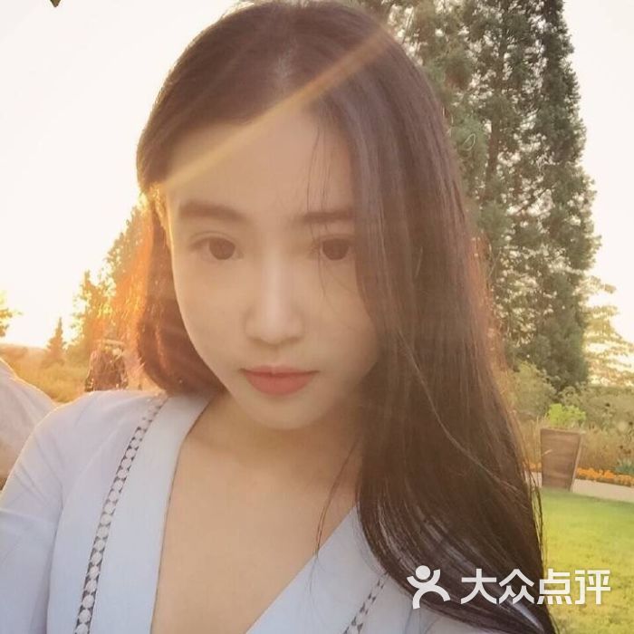 avatar_许思婕是小可爱呀