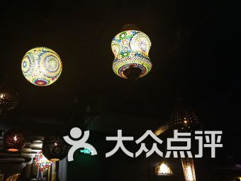 上海酒吧招聘_夜色生香,武汉人气酒吧,2019武汉榜单,景点 住宿 美食 购物 游玩排行榜 ...(2)