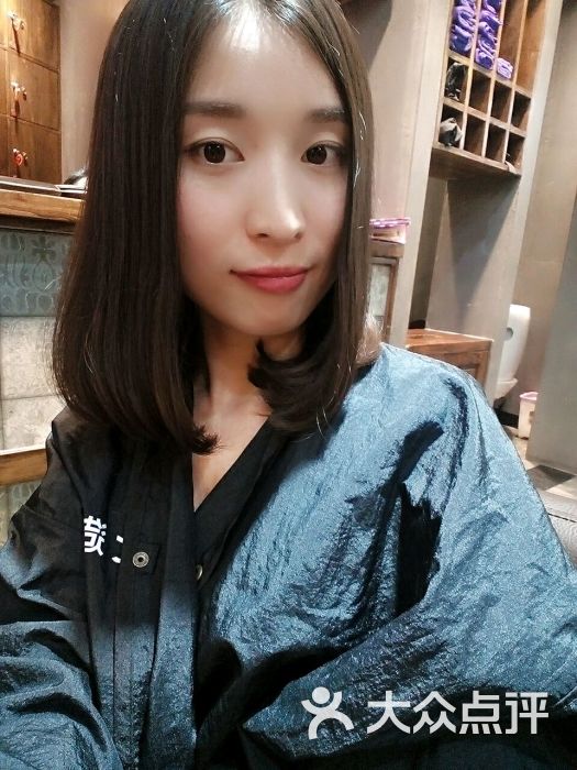 木北 阿海
