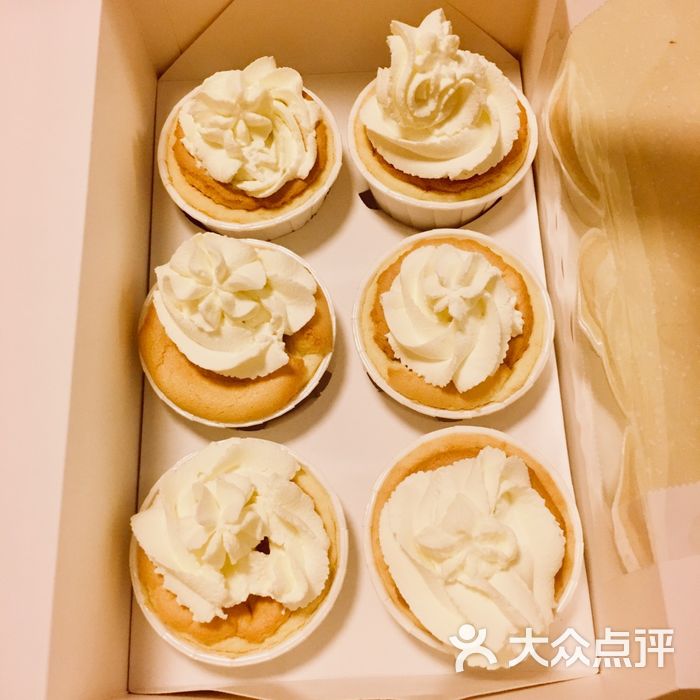 diy sweet 21&个性蛋糕定制