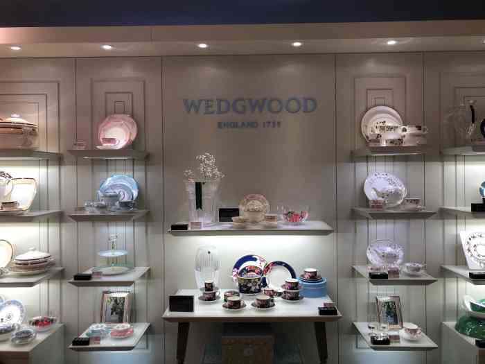 wedgwood(北京skp店)-"一直对verawang心存好感,也喜.