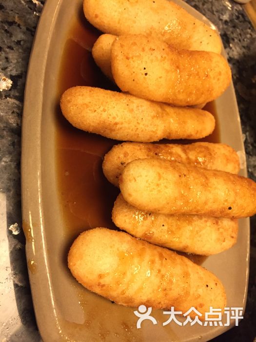 蜀大侠·来成都必吃的火锅(春熙店)-图片-成都