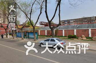 天津公园排名_天津水上公园(2)