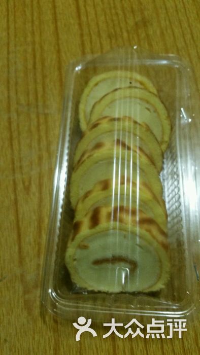 车来屋(都斛店)-图片-台山市美食-川沙点评网2017美食节在哪里大众图片