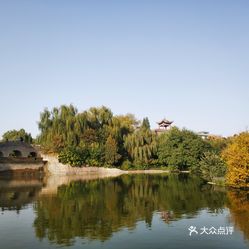 【东湖公园】电话,地址,价格,营业时间(图) - 凤