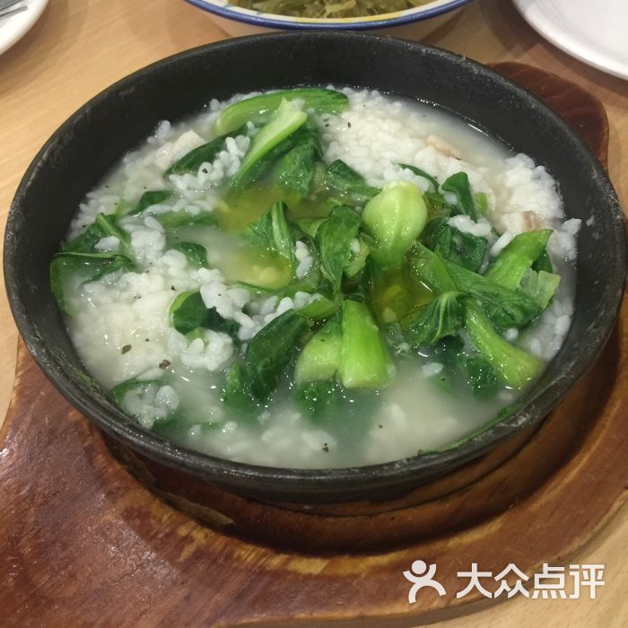 萨莉亚:叫服务员点单,让我们自己按铃,.上海美食