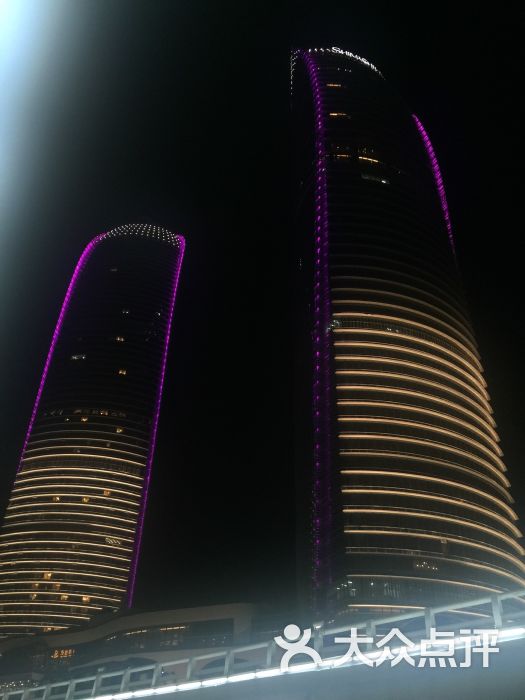 世茂Emall-图片-厦门购物